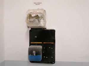 Keleti vezénylet fürdő.jpg [sm-300]